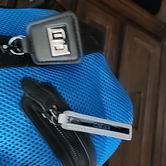 Caraa Sport Dance 2 - Picture 9 of 10